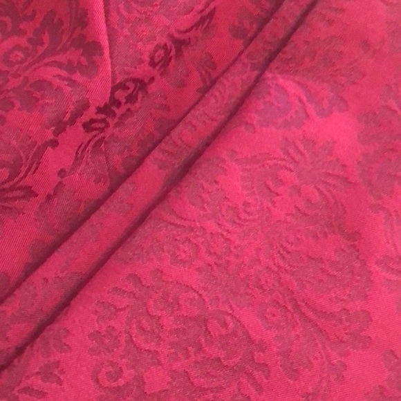 MK pants - Picture 3 of 8